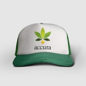 BONÉ ACCURA