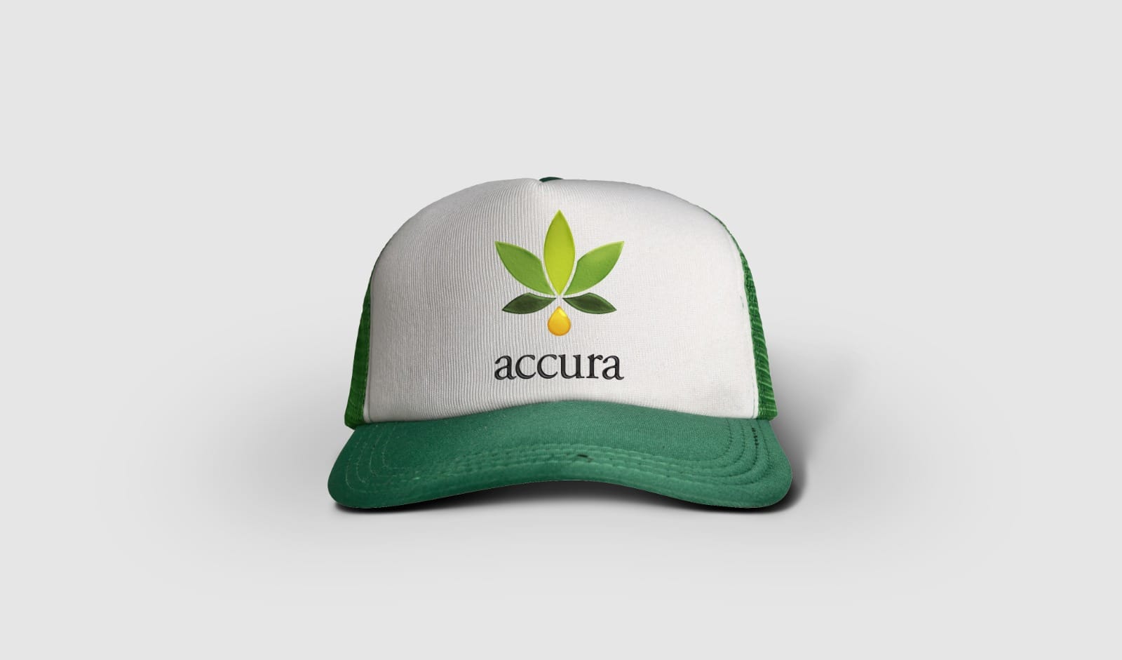 BONÉ ACCURA