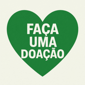 Doação Mensal